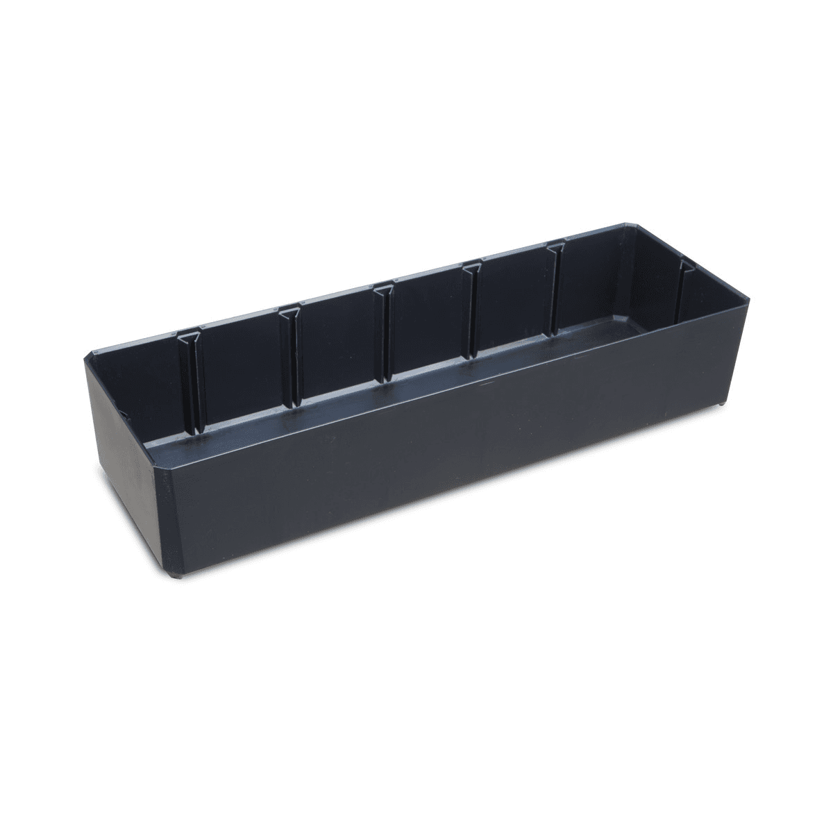 Insetbox 2x6 H63