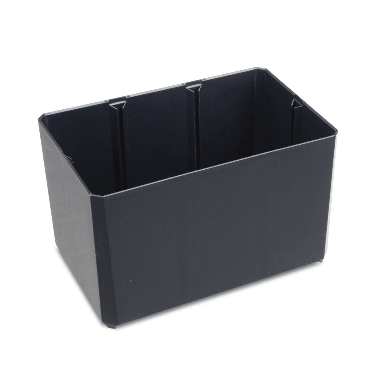 Insetbox 2x3 H95