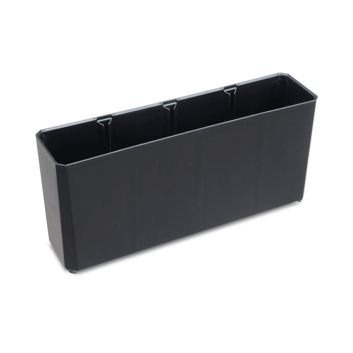 Insetbox 1x4 H95
