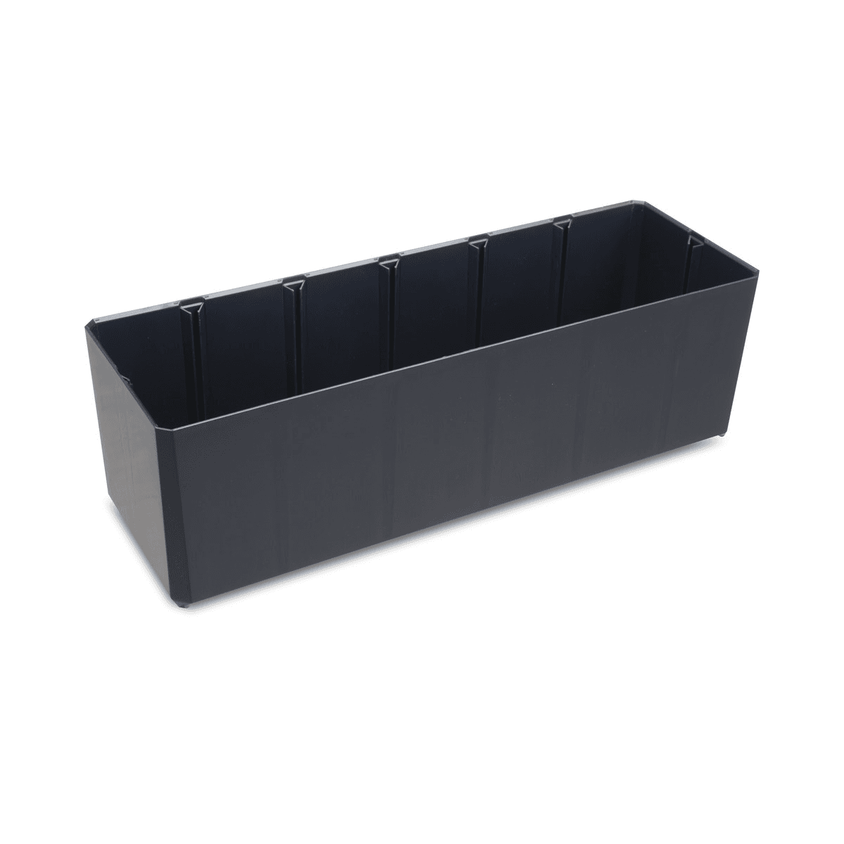 Insetbox 2x6 H95
