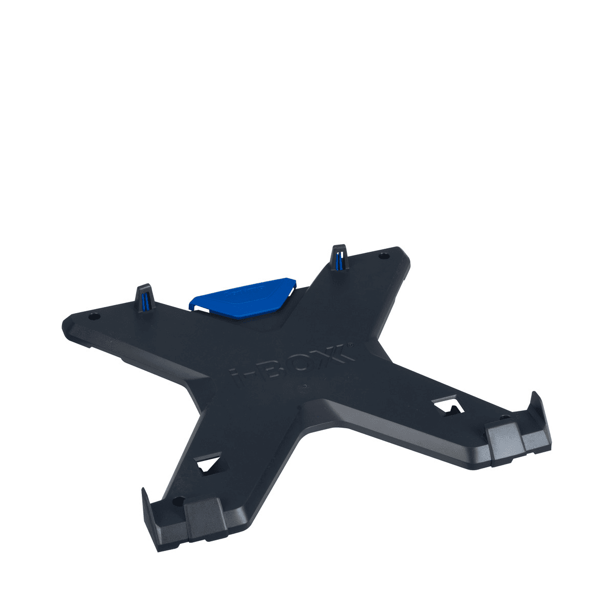 i-BOXX Wandhalter G