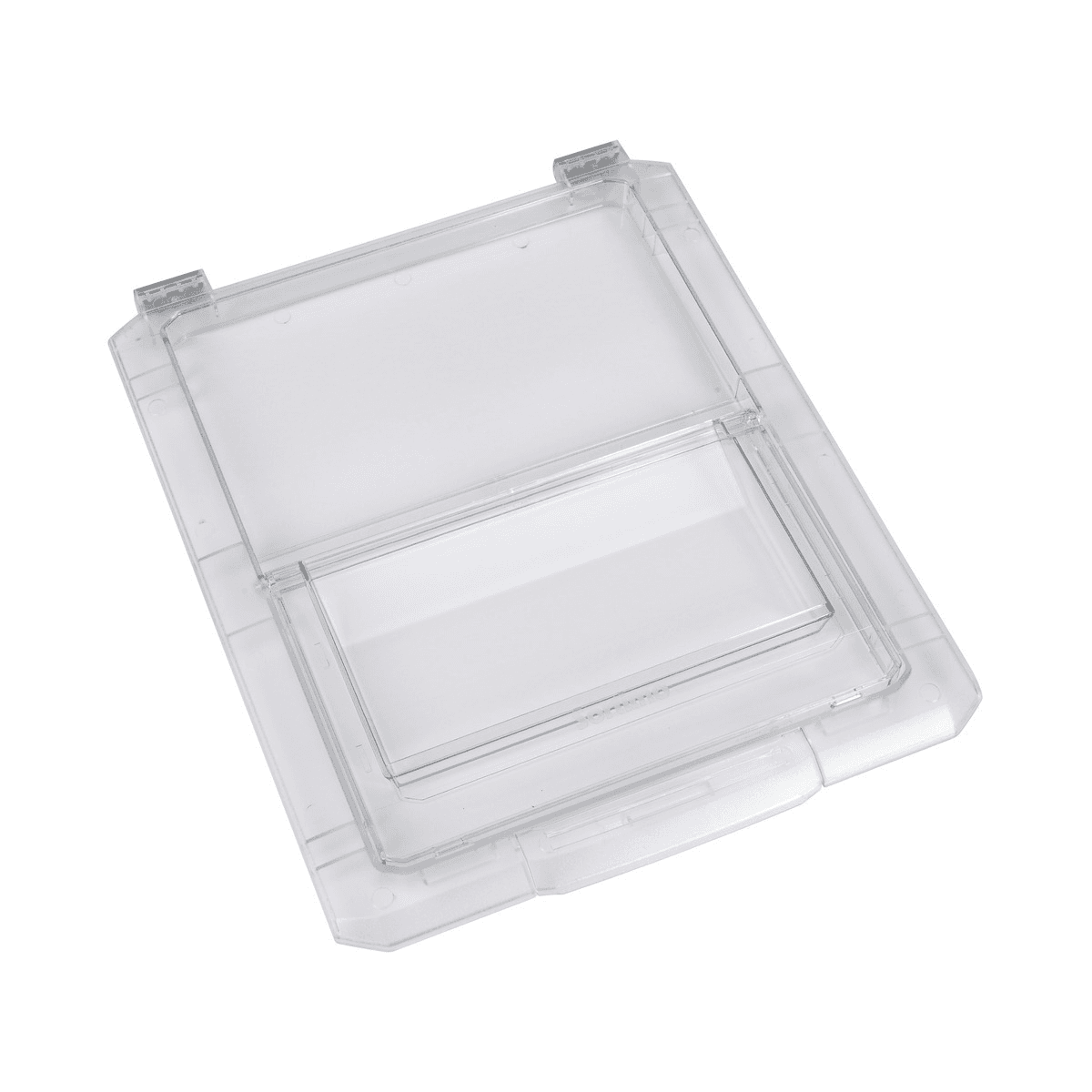 Deckel SR-BOXX 04 L
