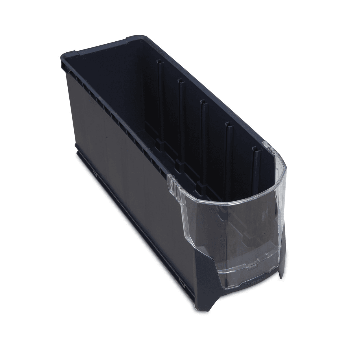 ET S-BOXX G mit Sichtfenster 05-11