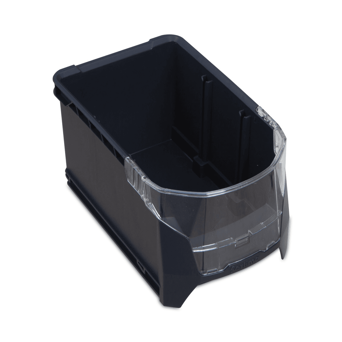 ET S-BOXX G mit Sichtfenster 03-8