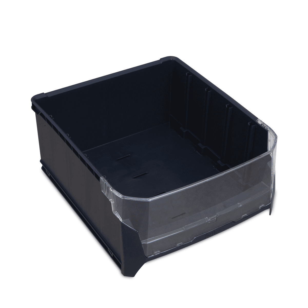 ET S-BOXX G breit mit Sichtfenster 04-9
