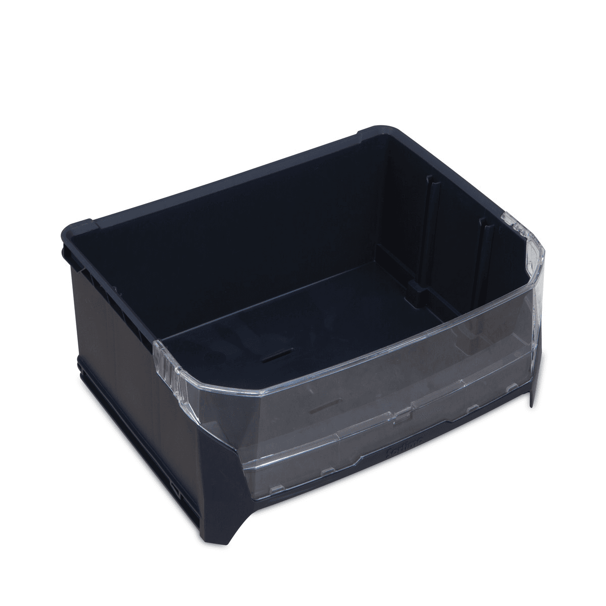 ET S-BOXX G breit mit Sichtfenster 03-8