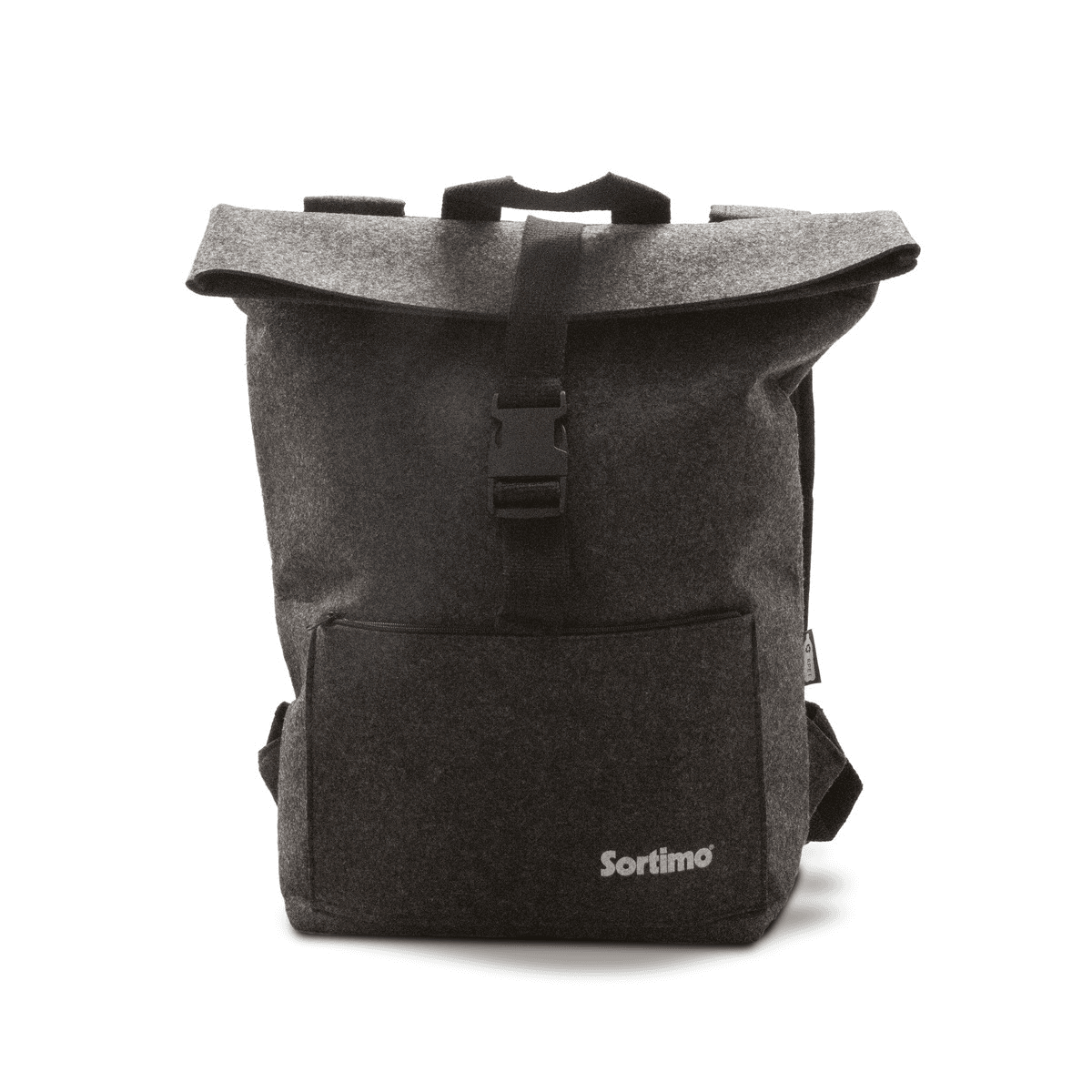 Rucksack MERCH