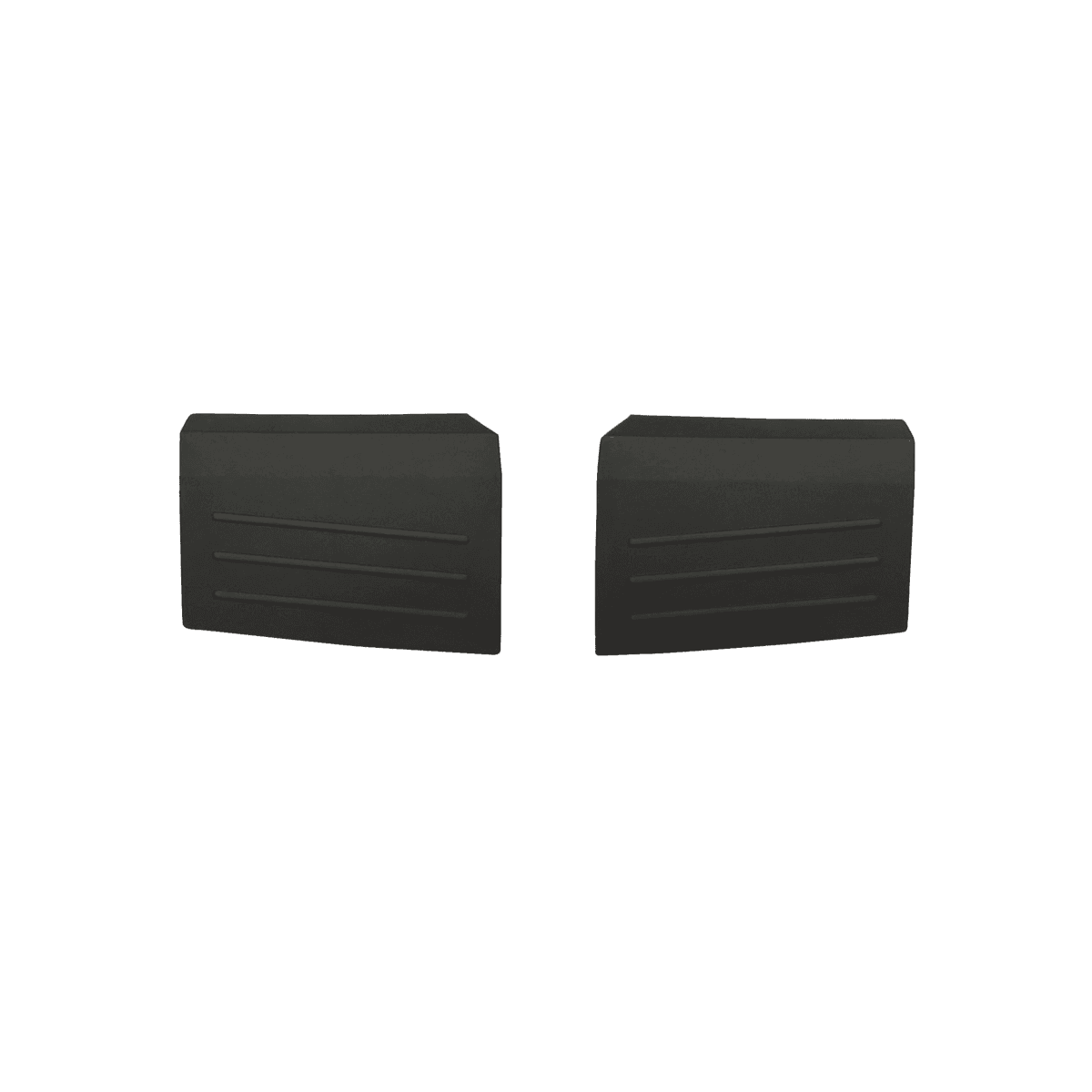 ET XL-BOXX ADR Verschlussschnapper l/r