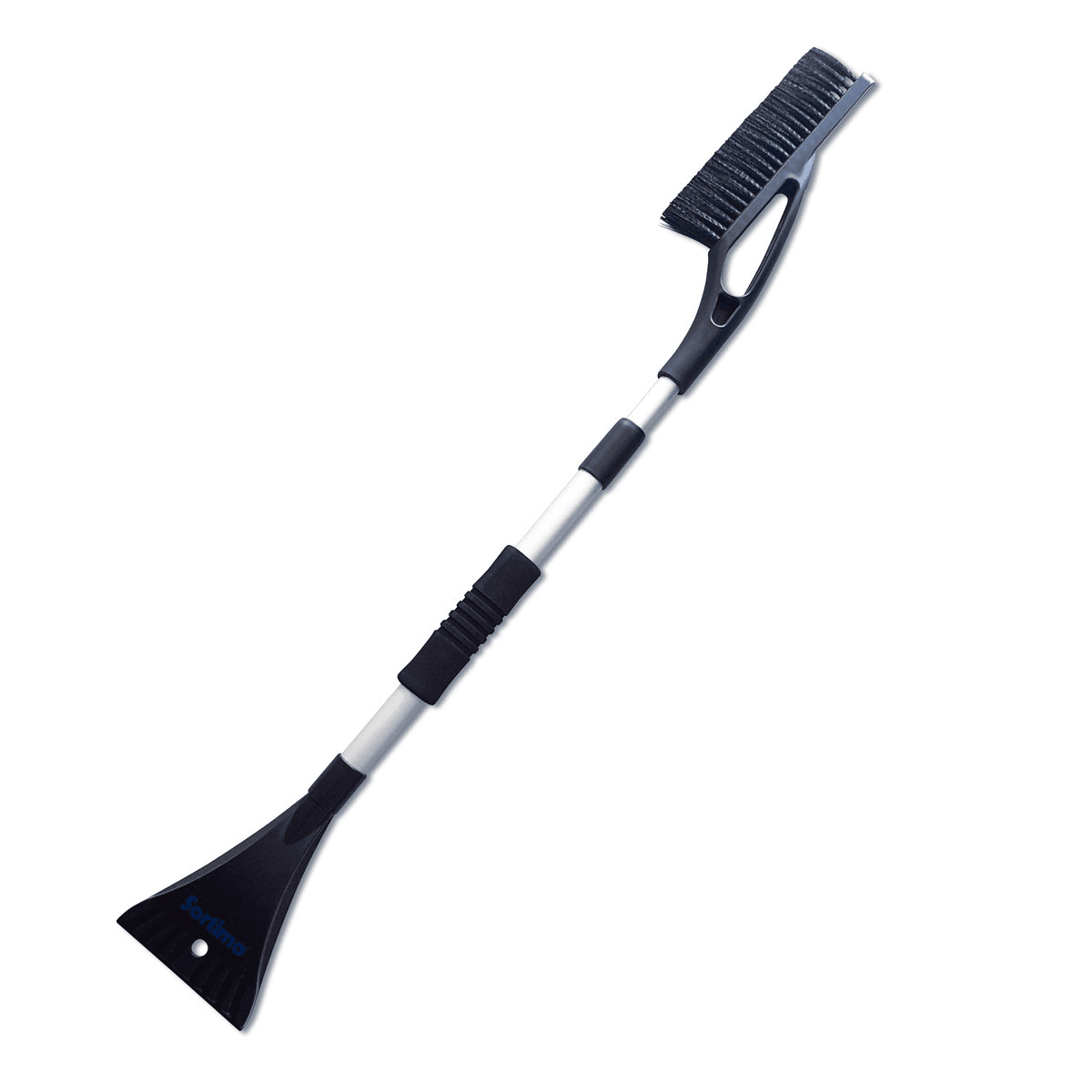 Teleskop Eiskratzer MERCH