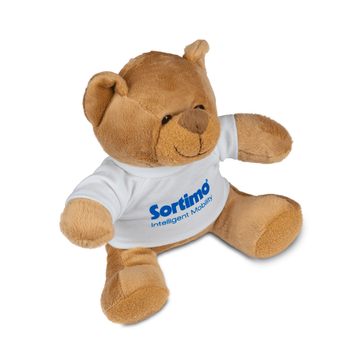 Teddy MERCH