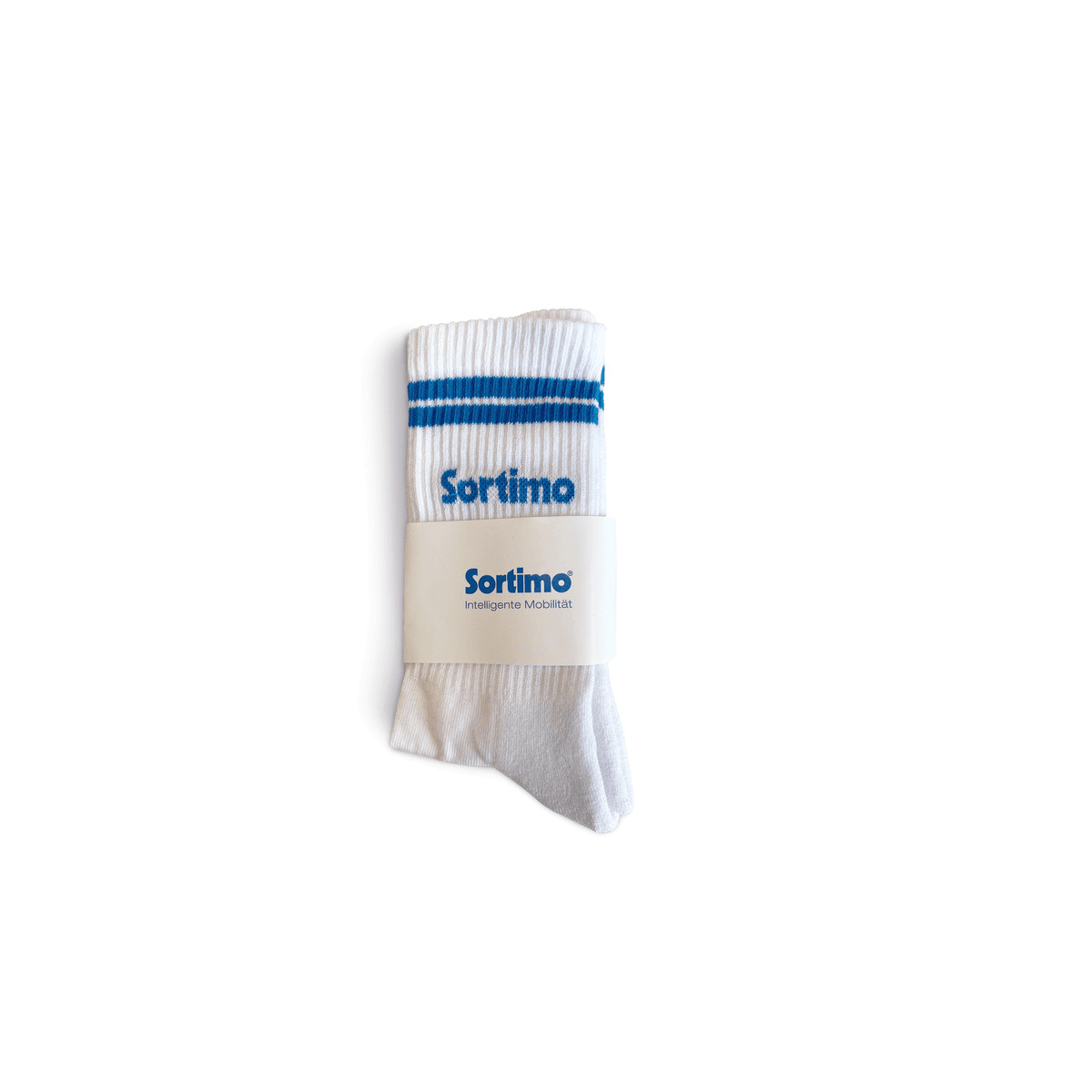 Socken Gr. 37-41
