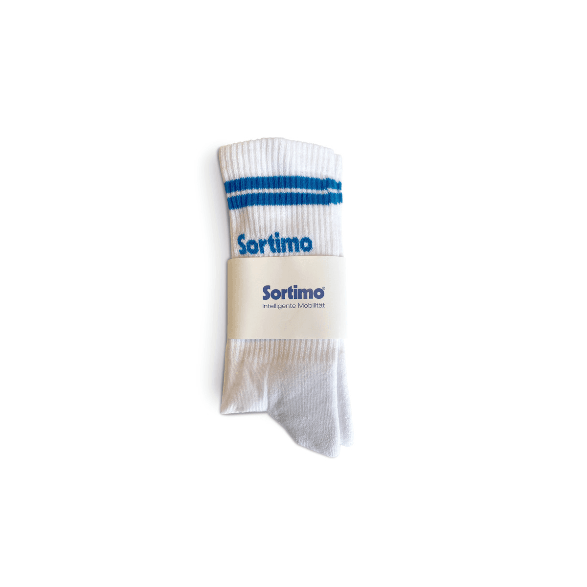 Socken Gr. 42-46