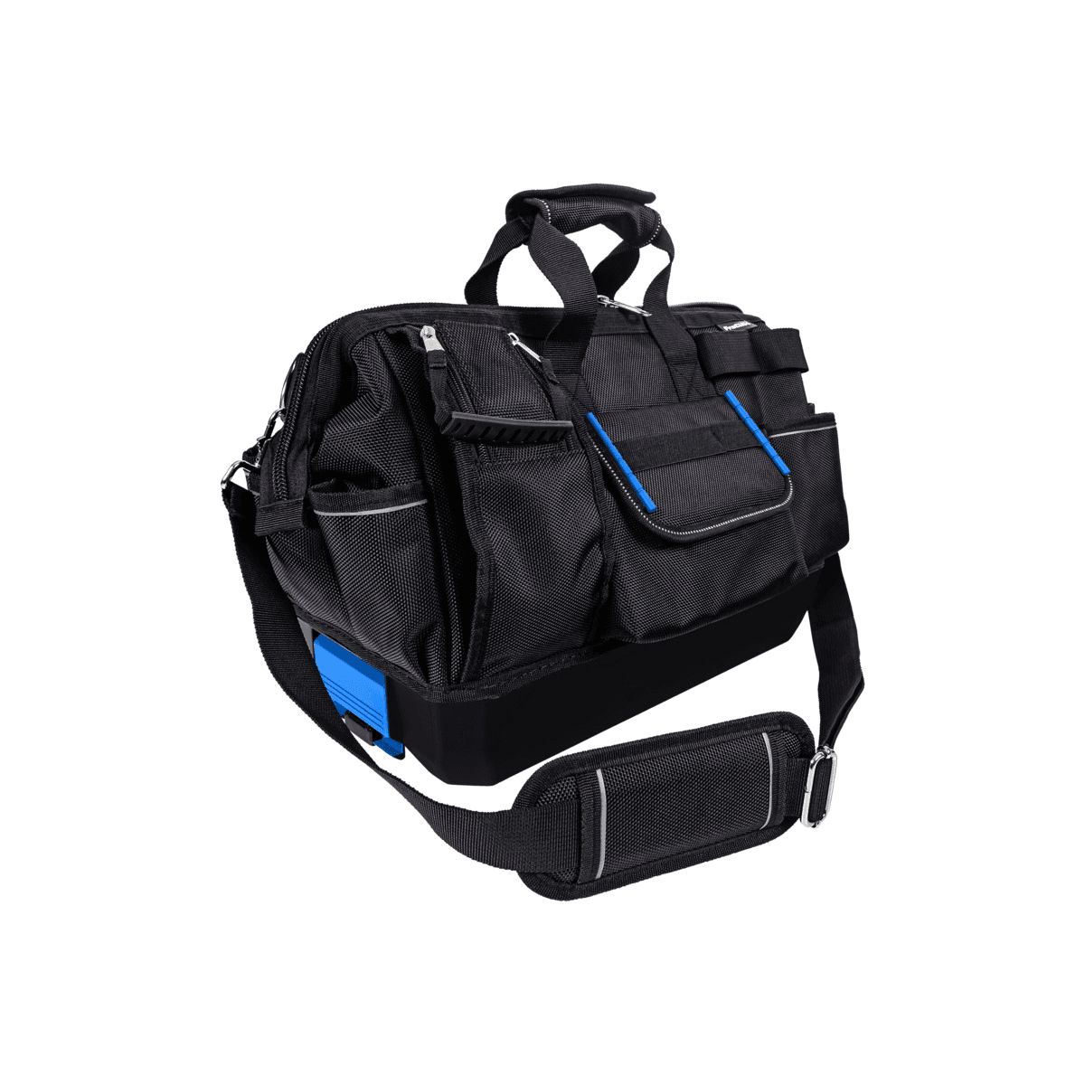 ProClick Handwerkertasche M