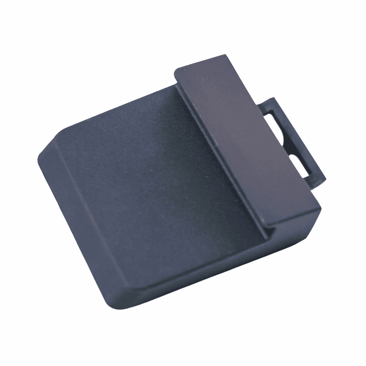 T-BOXX 120 Fixierung SR5