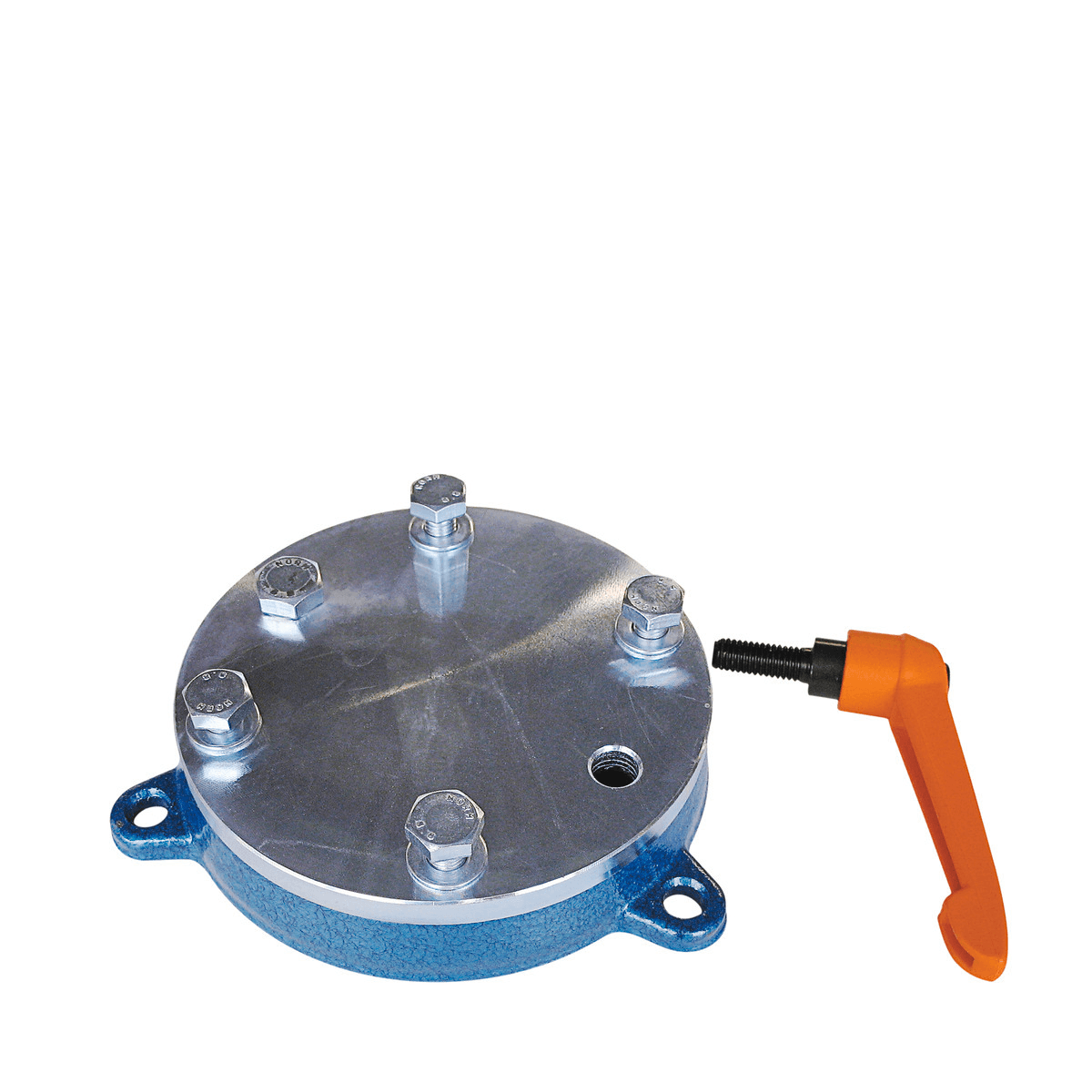 Drehteller 120