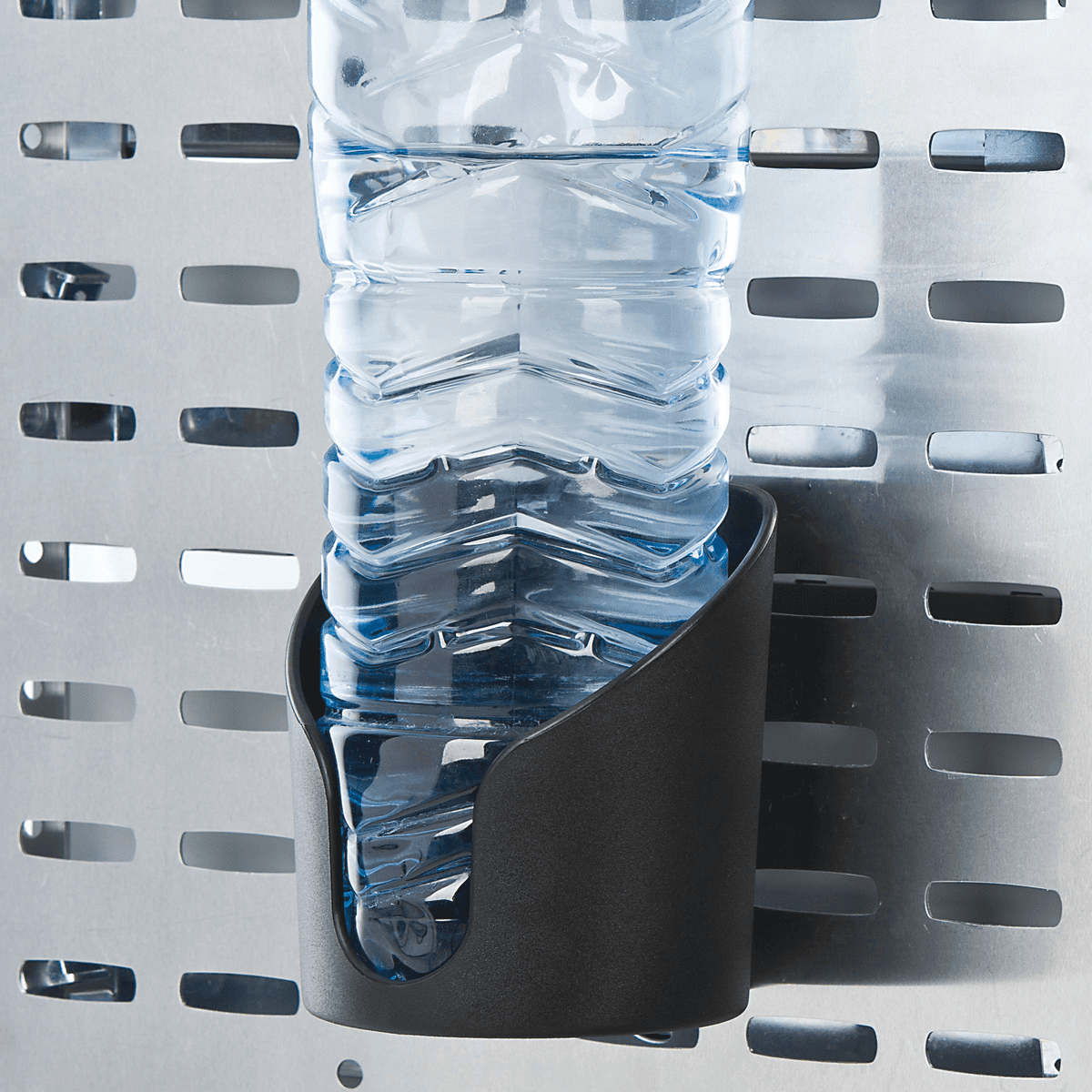 Getränkeflaschenhalter 1.5 L