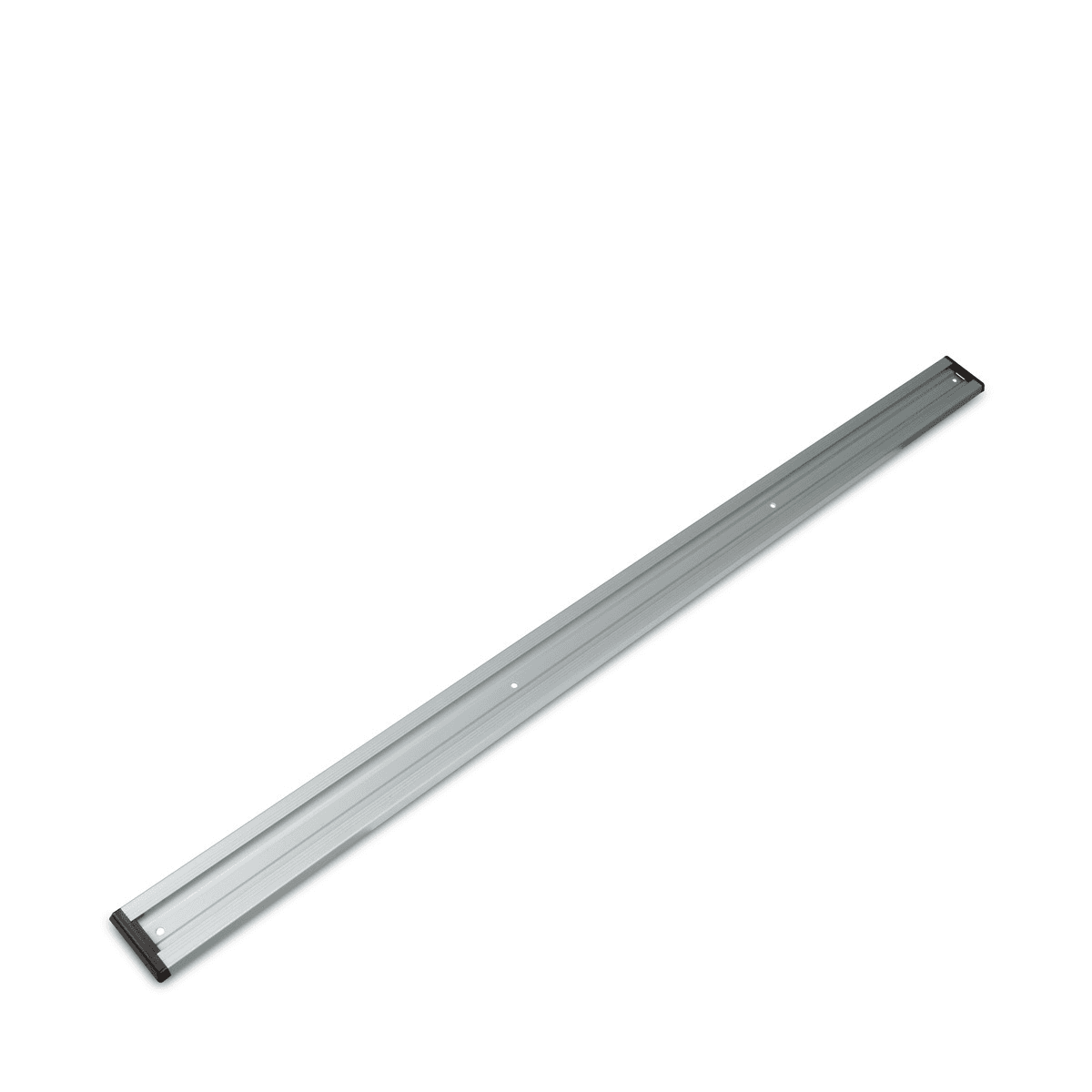 Alu-Leiste für Stielgerätehalter