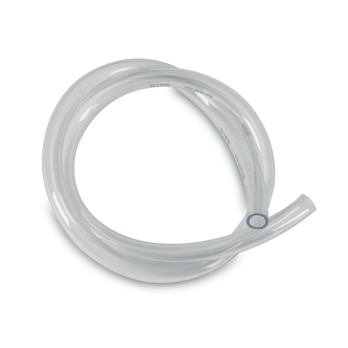 PVC-Schlauch 1 Meter