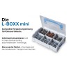 L-BOXX mini