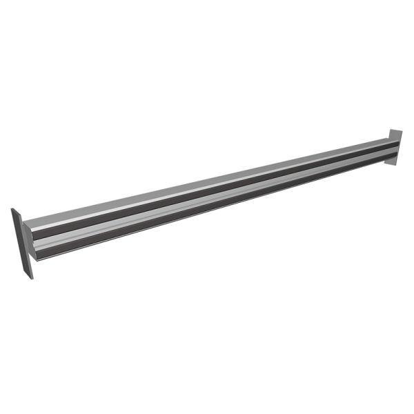Verbindungsschiene ProSafe 40-3 SOLO GL4