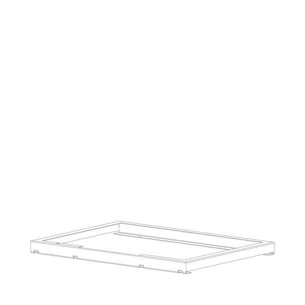 Systainer-Einlage