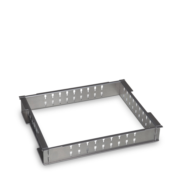 Trennblechrahmen für LS-BOXX 306 G