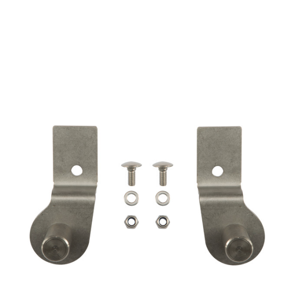 STS Laderollensatz Wange 1250 – Bild 2