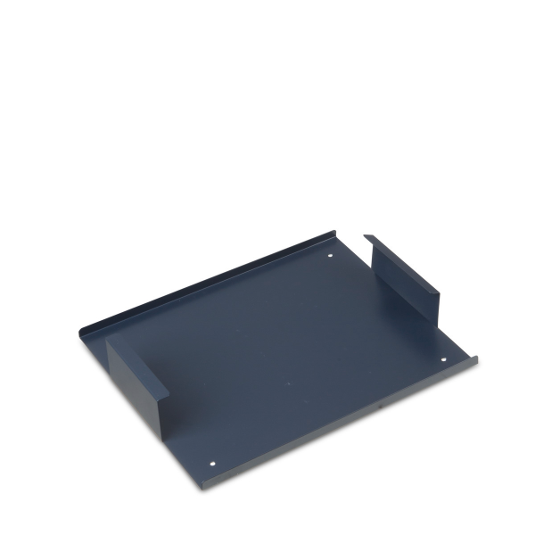 Zwischenboden L-BOXX H63 G
