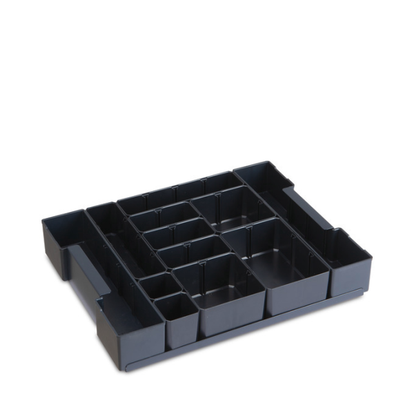 Zwischenboden L-BOXX H63 G – Bild 2
