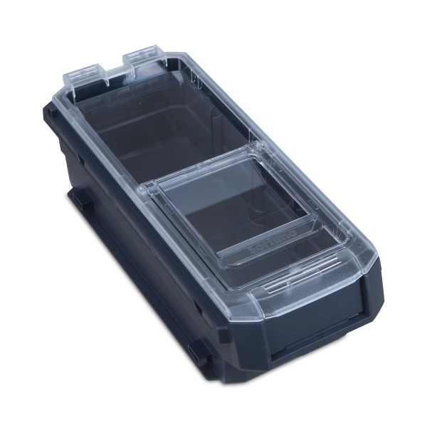 SR-BOXX 04-6 S mit Deckel
