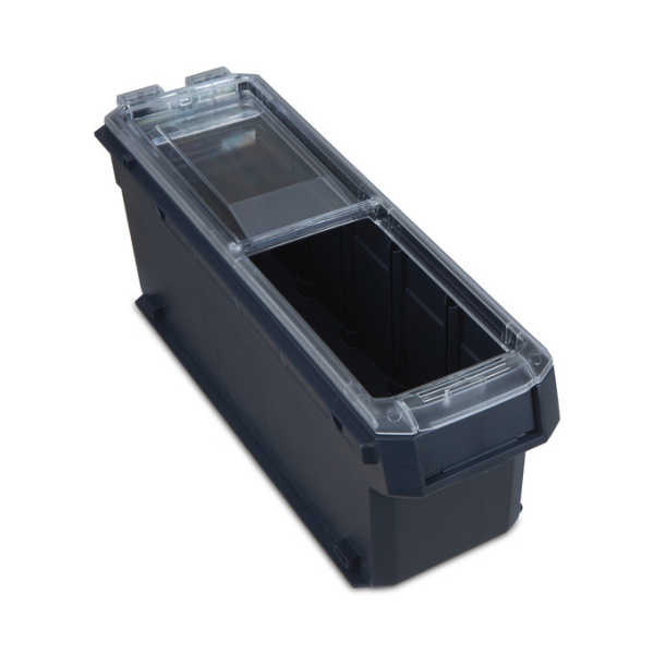 SR-BOXX 05-10 M mit Deckel – Bild 2