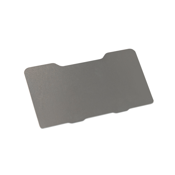 Trennblech SR-BOXX 03-8 XL SR5