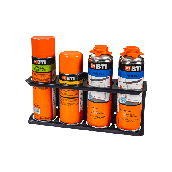 Spraydosenhalter 73 GL4