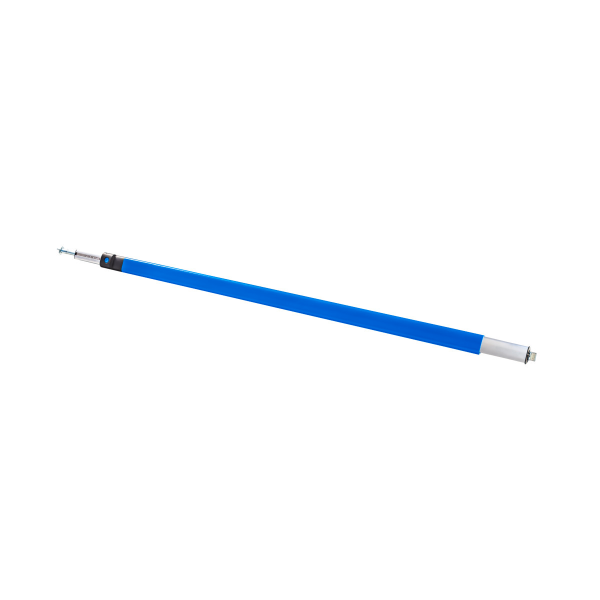 Teleskop-Spannstange 1700-2200mm ProSafe