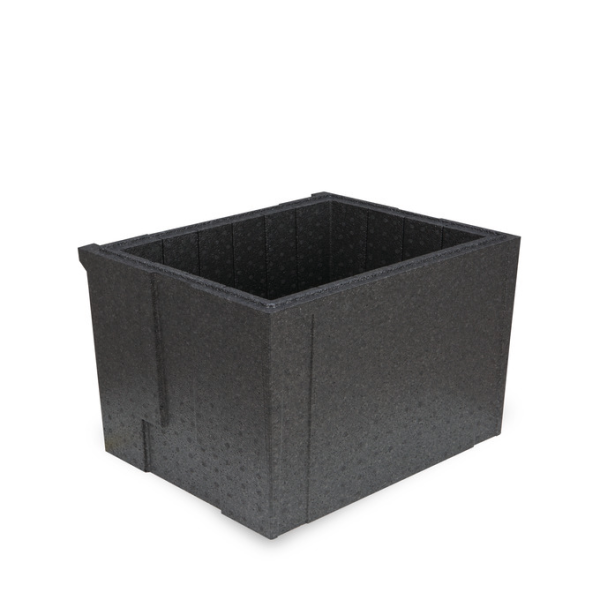 EPP-Thermoeinlage für L-BOXX 238 G