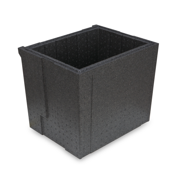EPP-Thermoeinlage für L-BOXX 374 G