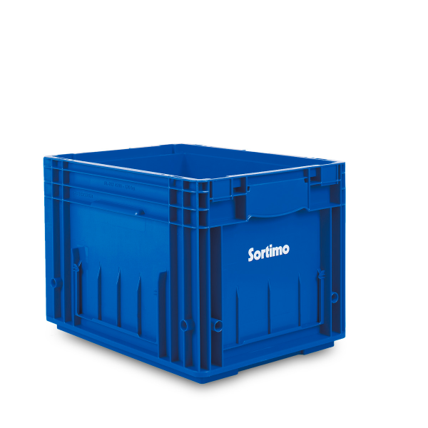 E-BOXX 400x300x280