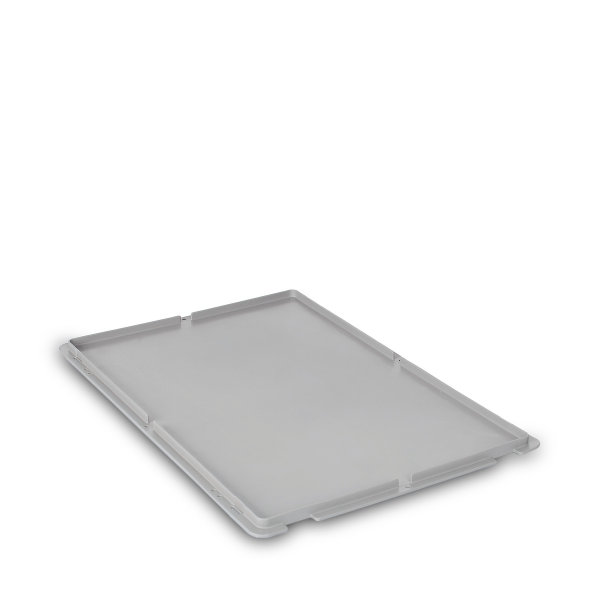 E-BOXX Deckel 400x300