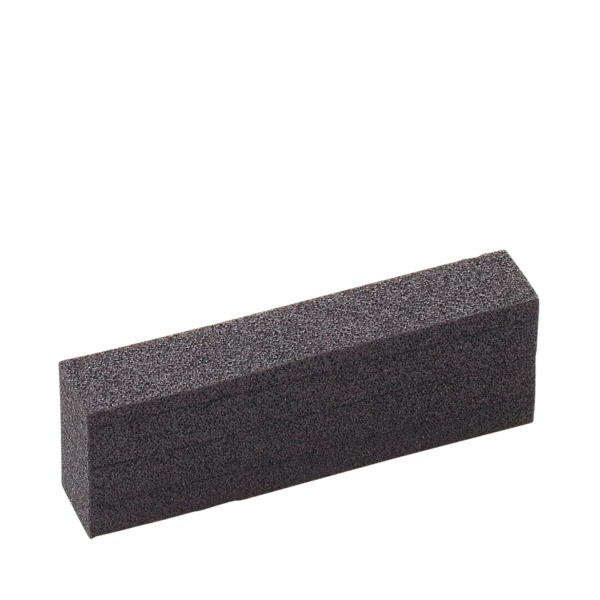 Fixierung L-BOXX 238-374 für Kofferschub