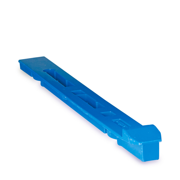 Auszugschiene T3