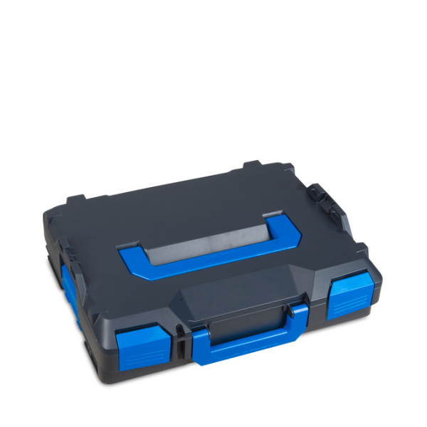 Frontgriff ET L-BOXX G4 – Bild 3