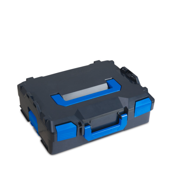 Frontgriff ET L-BOXX G4 – Bild 2