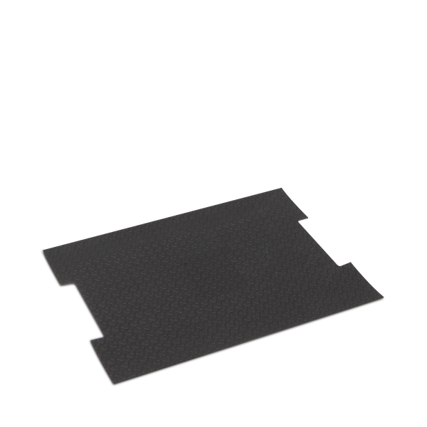 Werkzeugmatte L-BOXX 102/136 G4