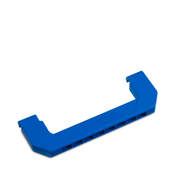 Frontgriff ET L-BOXX G4