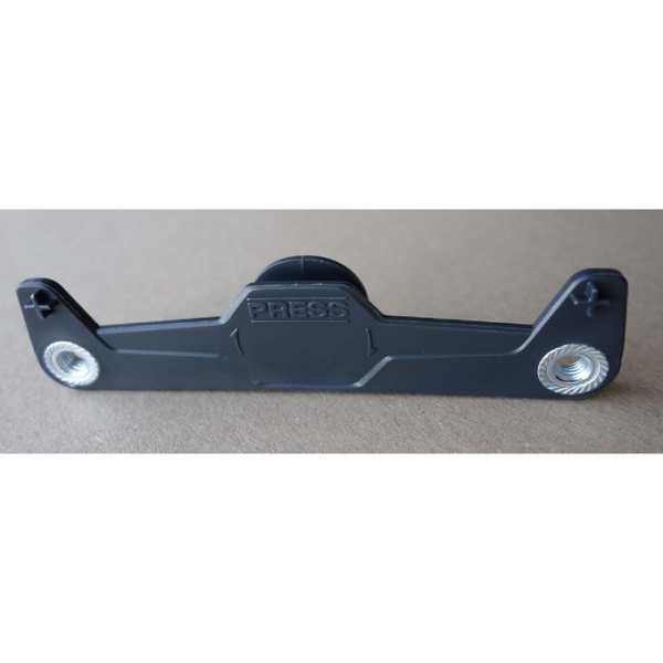 Einbauadapter SR5