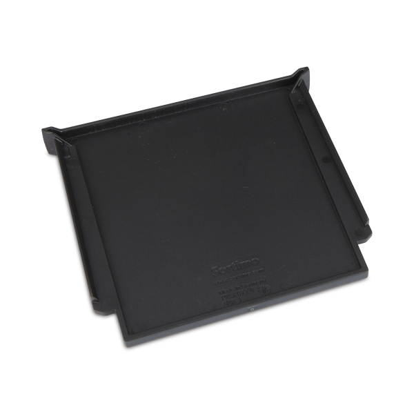 Trennwand SR-BOXX 00-8 M