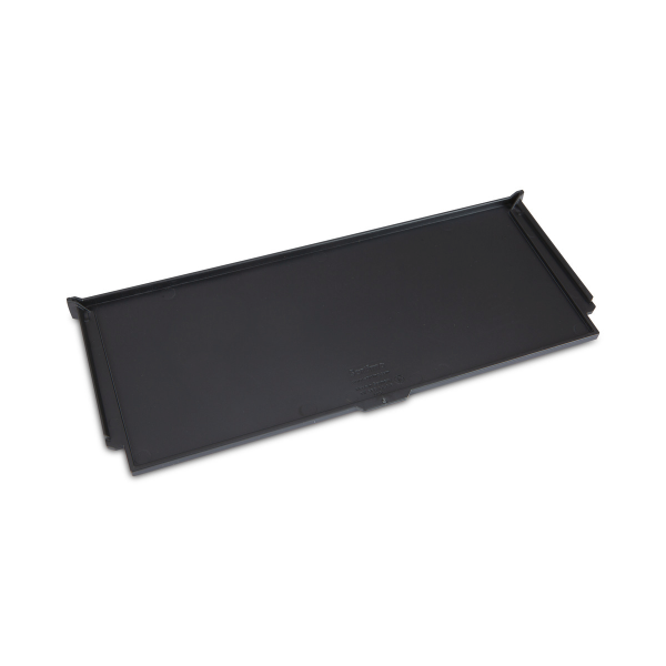 Trennwand SR-BOXX 00-8 L