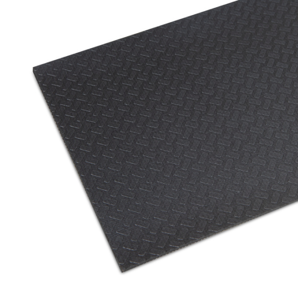 Werkzeugmatte FBR 64-0 SR5