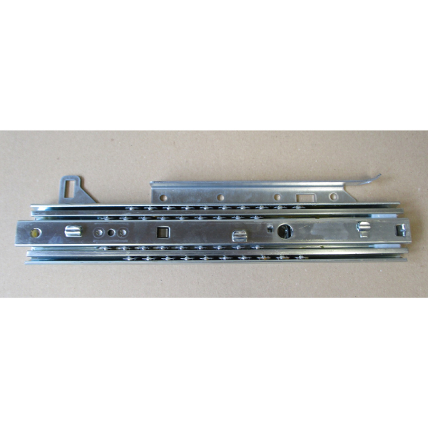 Teleskopschiene SBL 040 R 90 kg SR5