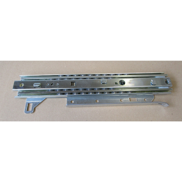 Teleskopschiene SBL 040 L 90 kg SR5